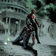 Image for article titled Marvel Is Already Teasing Its Next Big Comic Event